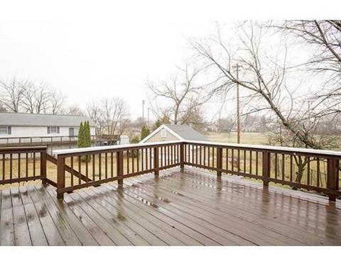 315 Knight St, Woonsocket, RI 02895 photo 15