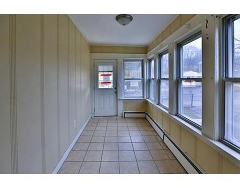 315 Knight St, Woonsocket, RI 02895 photo 11