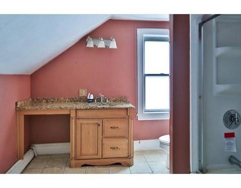 315 Knight St, Woonsocket, RI 02895 photo 14