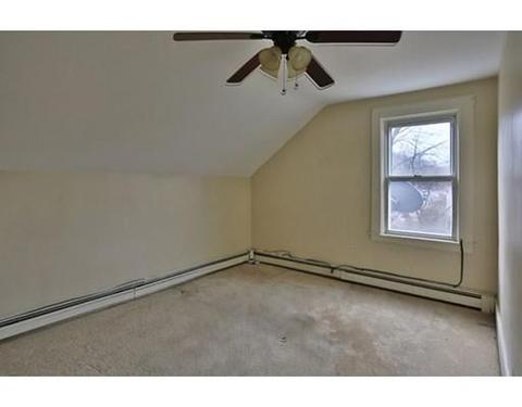 315 Knight St, Woonsocket, RI 02895 photo 13