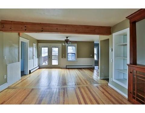 315 Knight St, Woonsocket, RI 02895 photo 6