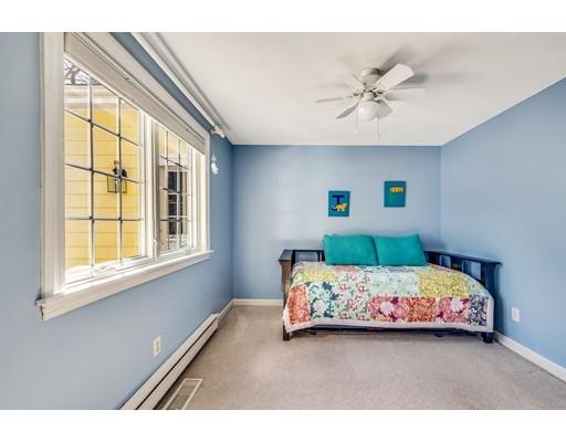 18 Coolidge Dr, Acton, MA 01720 photo 19