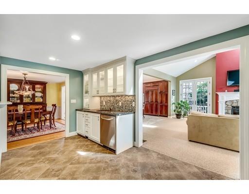 18 Coolidge Dr, Acton, MA 01720 photo 9