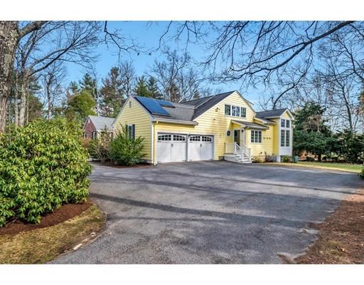 18 Coolidge Dr, Acton, MA 01720 photo 26