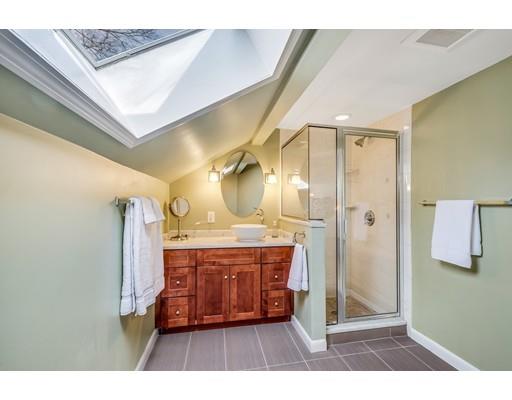 18 Coolidge Dr, Acton, MA 01720 photo 14