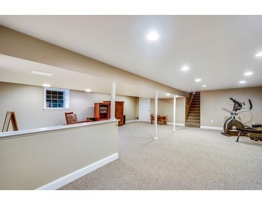 18 Coolidge Dr, Acton, MA 01720 photo 22