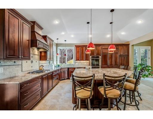 18 Coolidge Dr, Acton, MA 01720 photo 4
