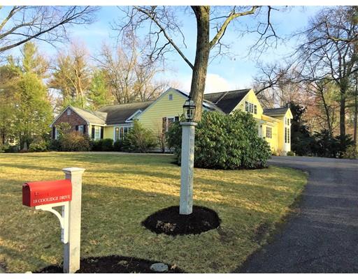 18 Coolidge Dr, Acton, MA 01720 photo 28