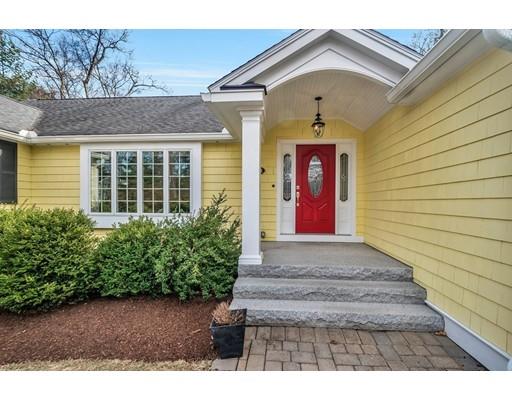 18 Coolidge Dr, Acton, MA 01720 photo 27