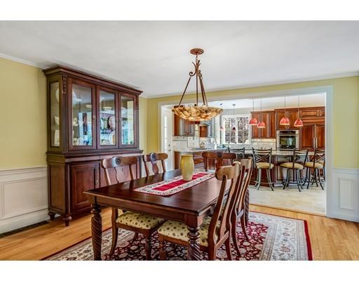 18 Coolidge Dr, Acton, MA 01720 photo 10