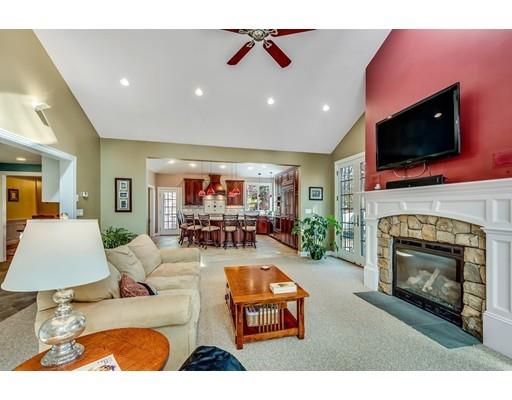 18 Coolidge Dr, Acton, MA 01720 photo 6