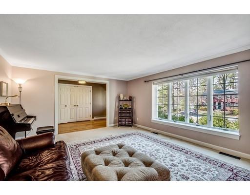 18 Coolidge Dr, Acton, MA 01720 photo 11