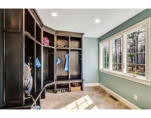 18 Coolidge Dr, Acton, MA 01720 photo 23