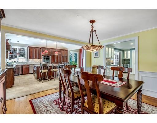 18 Coolidge Dr, Acton, MA 01720 photo 8