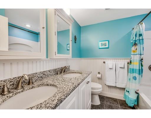 18 Coolidge Dr, Acton, MA 01720 photo 18
