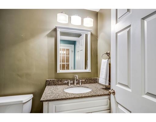 18 Coolidge Dr, Acton, MA 01720 photo 20