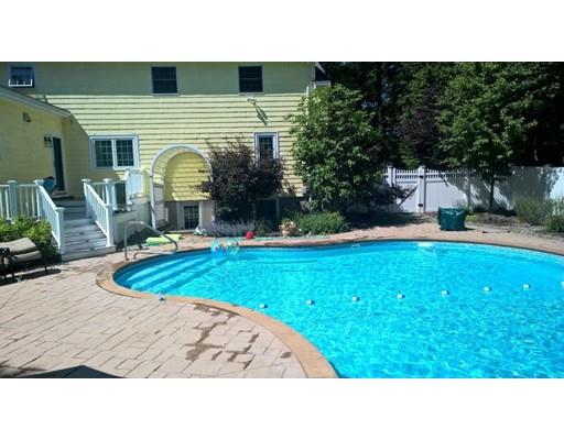 18 Coolidge Dr, Acton, MA 01720 photo 25