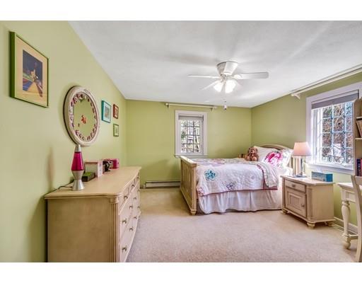 18 Coolidge Dr, Acton, MA 01720 photo 17