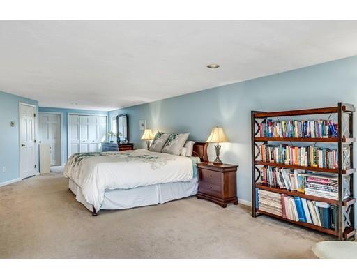 18 Coolidge Dr, Acton, MA 01720 photo 16