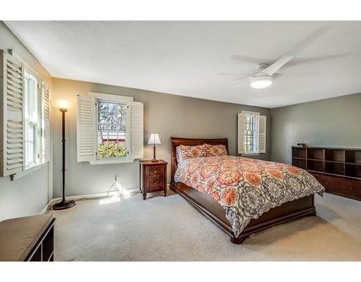 18 Coolidge Dr, Acton, MA 01720 photo 12