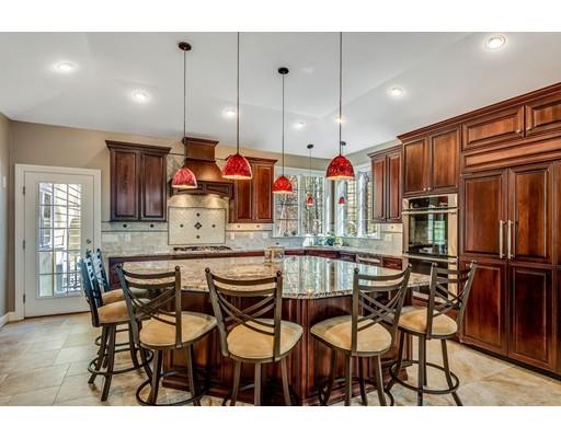 18 Coolidge Dr, Acton, MA 01720 photo 3