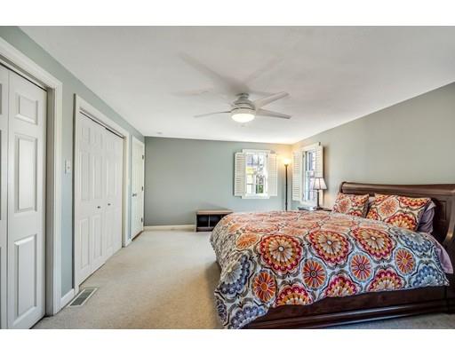 18 Coolidge Dr, Acton, MA 01720 photo 13