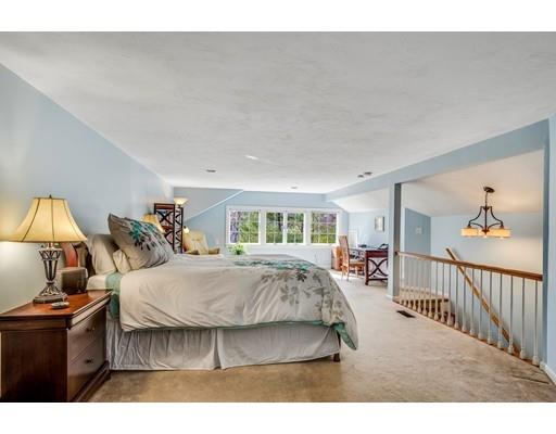 18 Coolidge Dr, Acton, MA 01720 photo 15