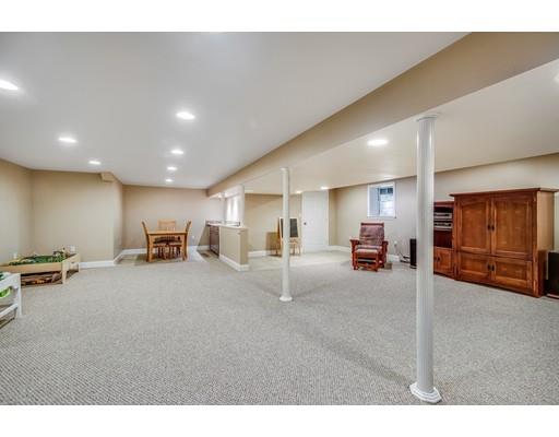 18 Coolidge Dr, Acton, MA 01720 photo 21