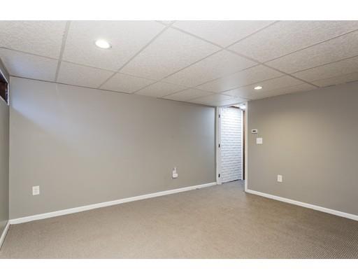 26 Beyer Dr, Easthampton, MA 01027 photo 30