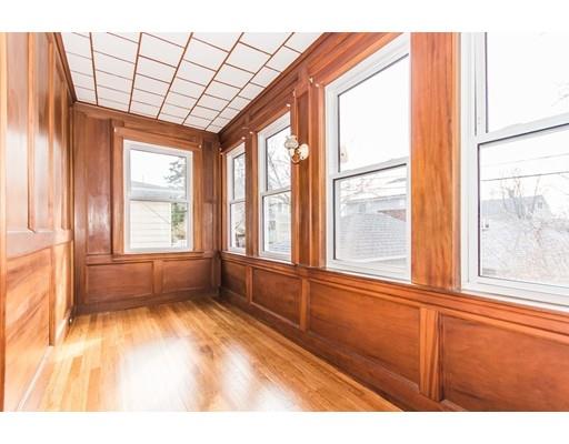 26 Beyer Dr, Easthampton, MA 01027 photo 12