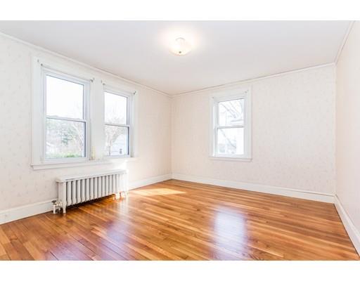 26 Beyer Dr, Easthampton, MA 01027 photo 14
