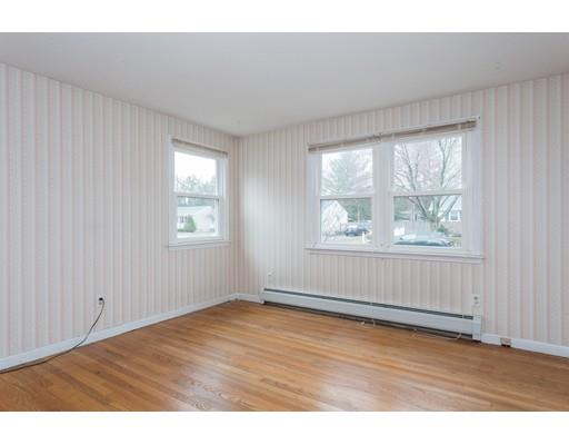 26 Beyer Dr, Easthampton, MA 01027 photo 16
