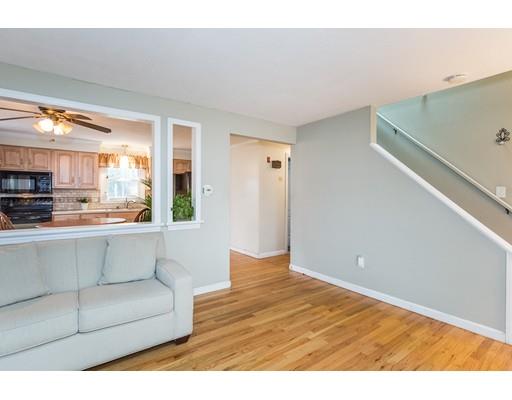 26 Beyer Dr, Easthampton, MA 01027 photo 11