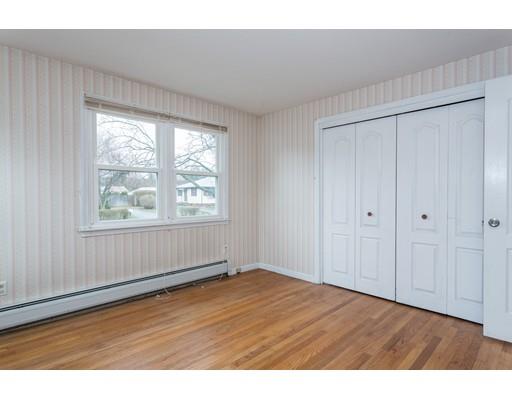 26 Beyer Dr, Easthampton, MA 01027 photo 17
