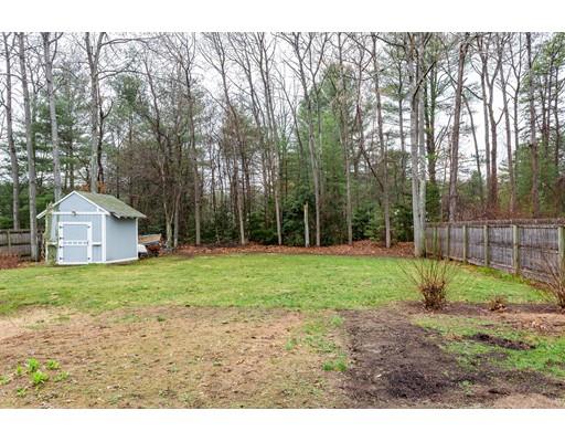 26 Beyer Dr, Easthampton, MA 01027 photo 6