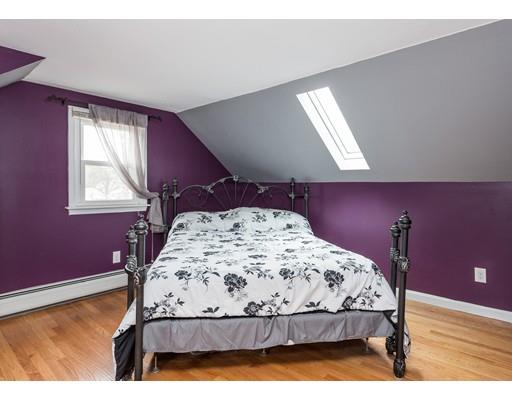 26 Beyer Dr, Easthampton, MA 01027 photo 21