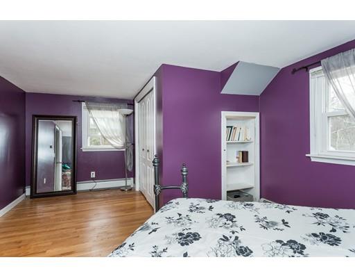 26 Beyer Dr, Easthampton, MA 01027 photo 22