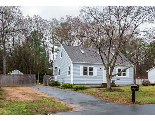 26 Beyer Dr, Easthampton, MA 01027 photo 3