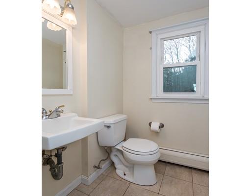 26 Beyer Dr, Easthampton, MA 01027 photo 27