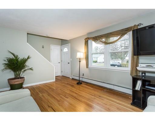26 Beyer Dr, Easthampton, MA 01027 photo 8