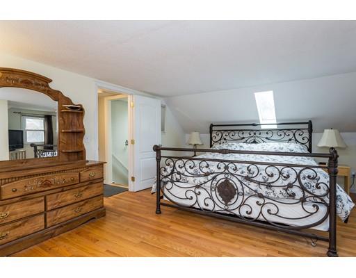 26 Beyer Dr, Easthampton, MA 01027 photo 24