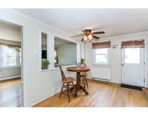 26 Beyer Dr, Easthampton, MA 01027 photo 15