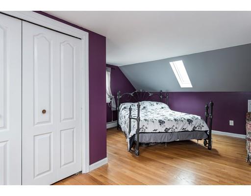 26 Beyer Dr, Easthampton, MA 01027 photo 20