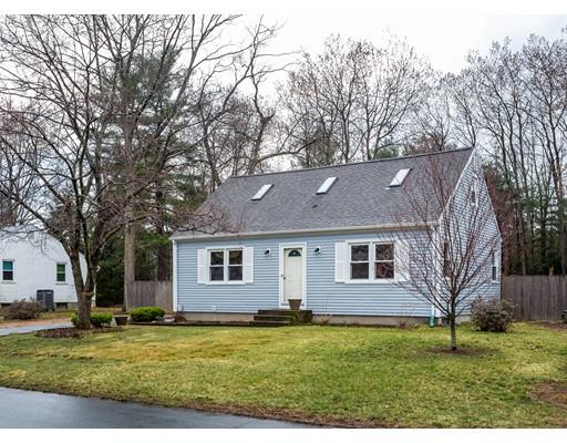 26 Beyer Dr, Easthampton, MA 01027 photo 2