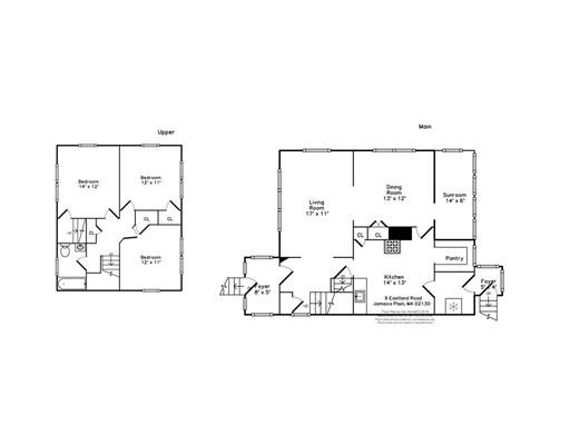 26 Beyer Dr, Easthampton, MA 01027 photo 18