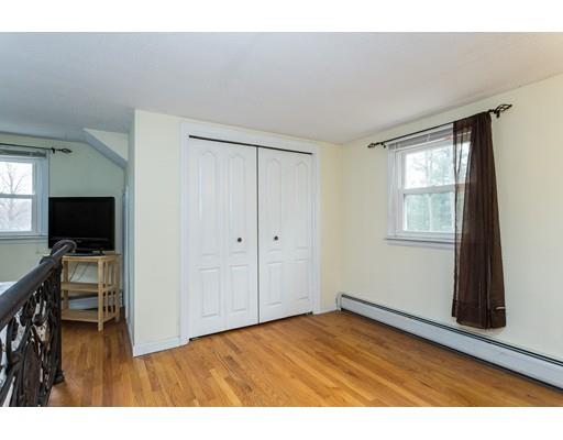 26 Beyer Dr, Easthampton, MA 01027 photo 25