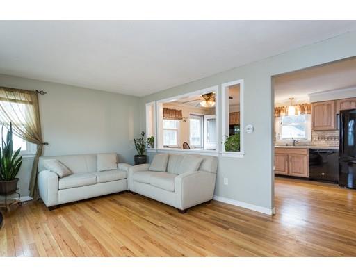 26 Beyer Dr, Easthampton, MA 01027 photo 10