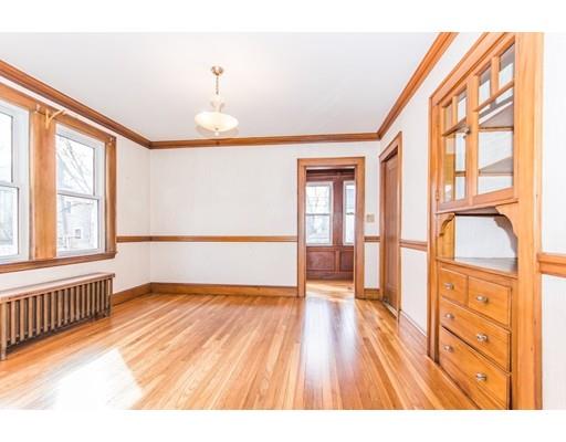 26 Beyer Dr, Easthampton, MA 01027 photo 5