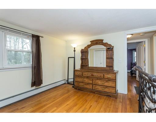 26 Beyer Dr, Easthampton, MA 01027 photo 26