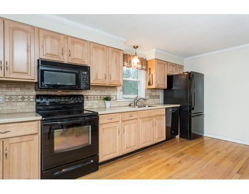 26 Beyer Dr, Easthampton, MA 01027 photo 13